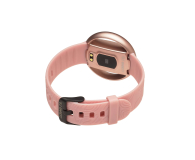 Garett SMARTWATCH GARETT Women Nicole Różo # - 1380586 - zdjęcie 3